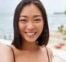 精选应用清单